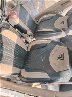 شێڤرۆلێت ئەڤیۆ